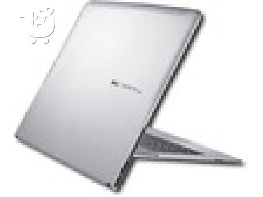 PoulaTo: Νέο Dell - Adamo XPS Laptop με επεξεργαστή Intel για την πώληση